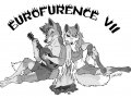 Eurofurence.jpg